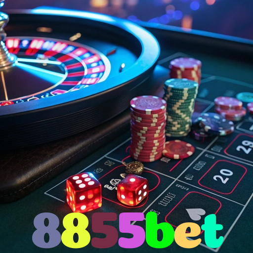 8855bet - Baixe o App 8855bet para Android e Comece a Jogar