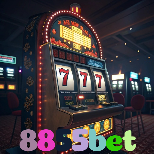 8855bet - Baixe o App 8855bet para Android e Comece a Jogar