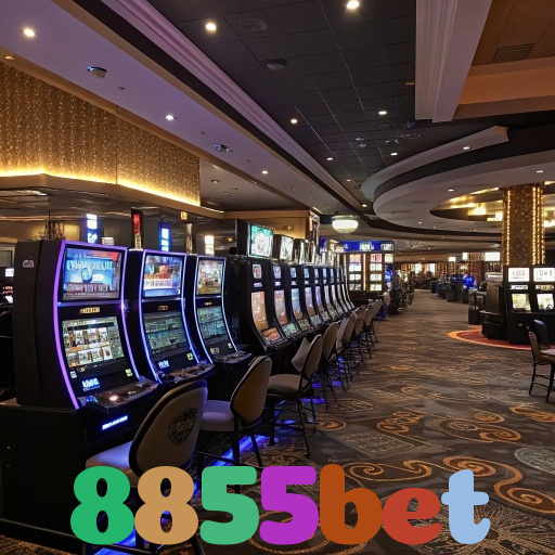 8855bet - Baixe o app 8855bet no Google Play e jogue ao vivo