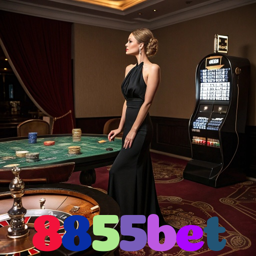 8855bet - Baixe o App 8855bet para Android e Comece a Jogar