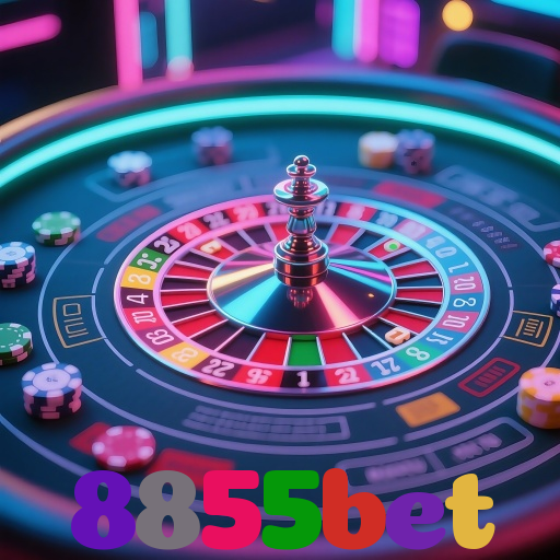 8855bet - Baixe o app 8855bet no Google Play e jogue ao vivo