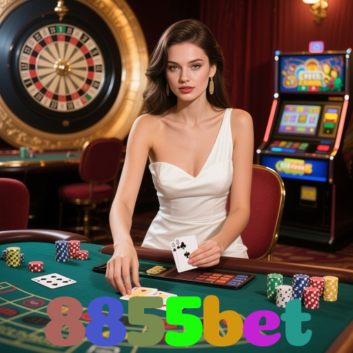 8855bet - Baixe o App 8855bet para Android e Comece a Jogar