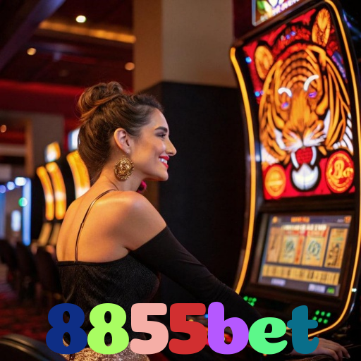 8855bet - Baixe o App 8855bet para Android e Comece a Jogar