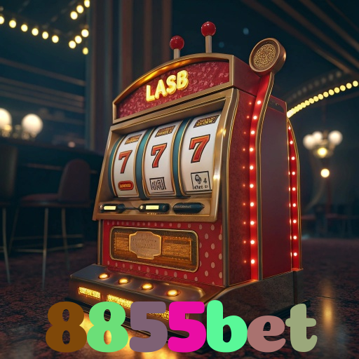 8855bet - Baixe o App 8855bet para Android e Comece a Jogar