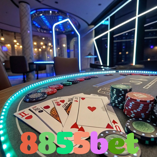 8855bet - Baixe o app 8855bet no Google Play e jogue ao vivo
