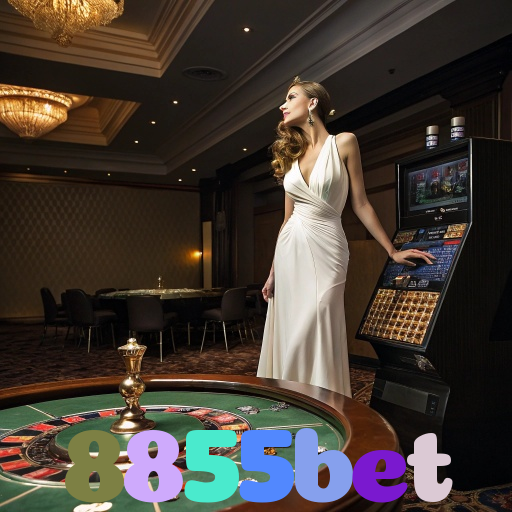 8855bet - Baixe o app 8855bet no Google Play e jogue ao vivo