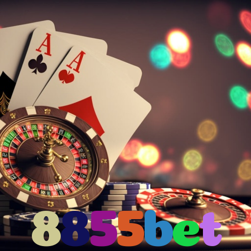 8855bet - Baixe o App 8855bet para Android e Comece a Jogar