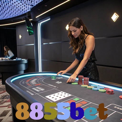 8855bet - Baixe o app 8855bet no Google Play e jogue ao vivo