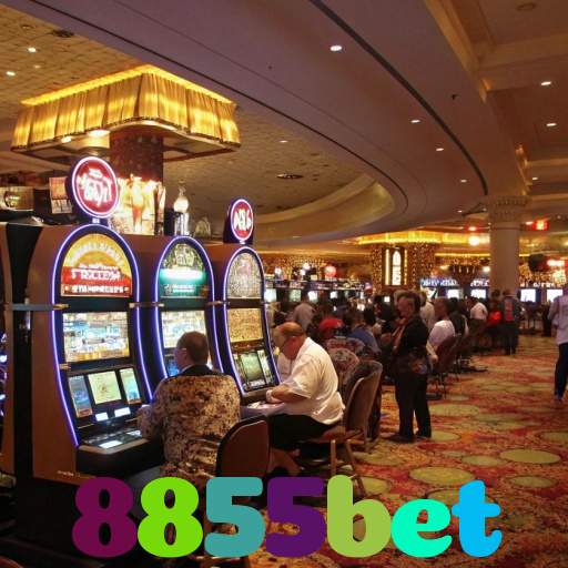 8855bet - Baixe o app 8855bet no Google Play e jogue ao vivo