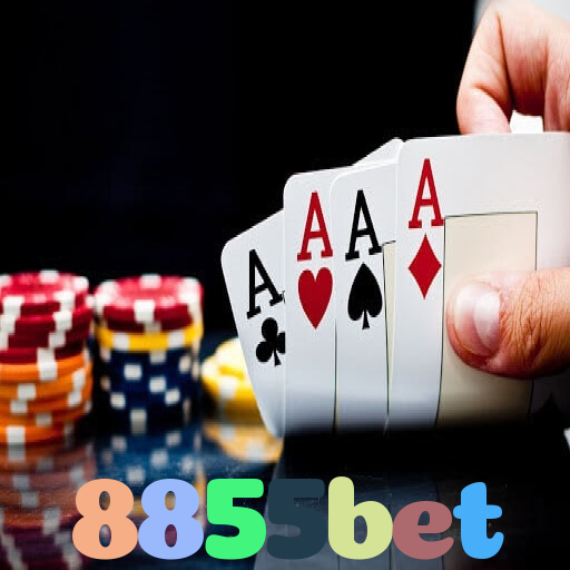 8855bet - Baixe o app 8855bet no Google Play e jogue ao vivo