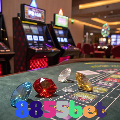 8855bet - Baixe o App 8855bet para Android e Comece a Jogar