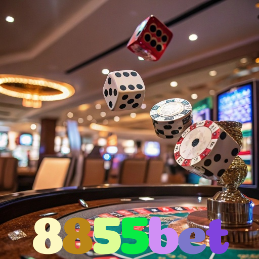8855bet - Baixe o App 8855bet para Android e Comece a Jogar