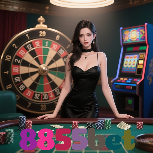 8855bet - Baixe o App 8855bet para Android e Comece a Jogar
