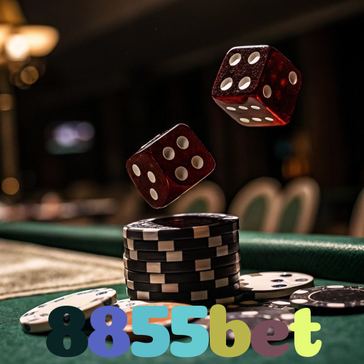 8855bet - Baixe o app 8855bet no Google Play e jogue ao vivo