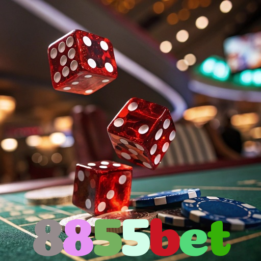 8855bet - Baixe o App 8855bet para Android e Comece a Jogar