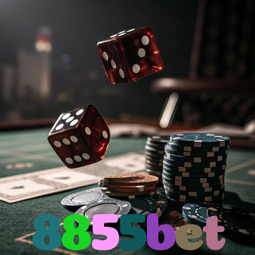 8855bet - Baixe o app 8855bet no Google Play e jogue ao vivo