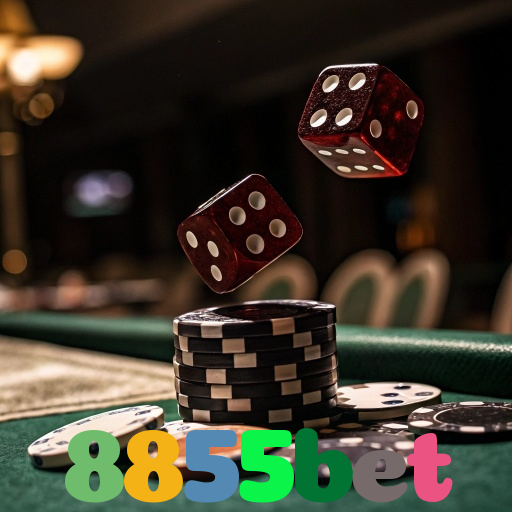 8855bet - Baixe o App 8855bet para Android e Comece a Jogar
