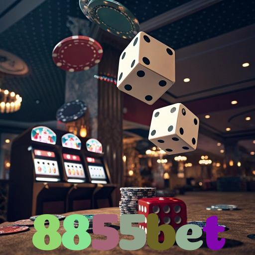 8855bet - Baixe o App 8855bet para Android e Comece a Jogar