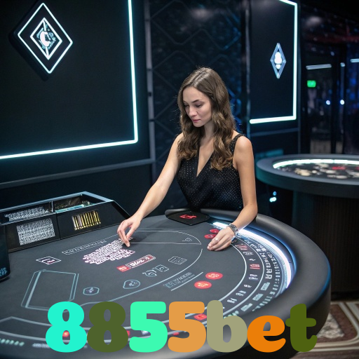 8855bet - Baixe o App 8855bet para Android e Comece a Jogar