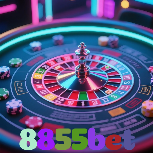 8855bet - Baixe o app 8855bet no Google Play e jogue ao vivo