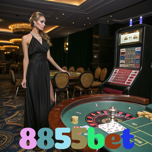 8855bet - Baixe o app 8855bet no Google Play e jogue ao vivo