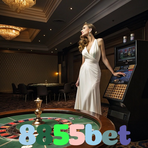 8855bet - Baixe o app 8855bet no Google Play e jogue ao vivo