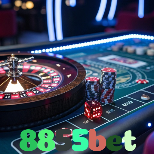 8855bet - Baixe o App 8855bet para Android e Comece a Jogar