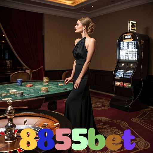 8855bet - Baixe o app 8855bet no Google Play e jogue ao vivo