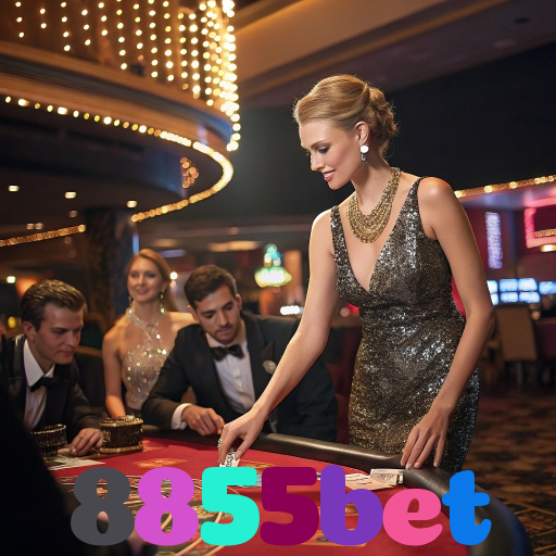 8855bet - Baixe o app 8855bet no Google Play e jogue ao vivo