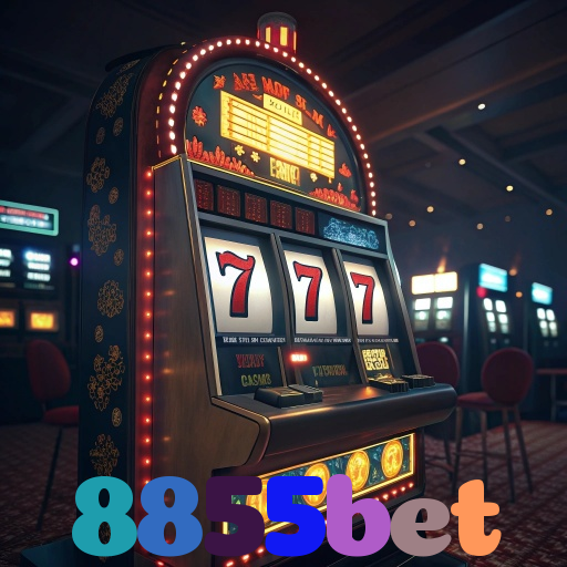 8855bet - Baixe o app 8855bet no Google Play e jogue ao vivo