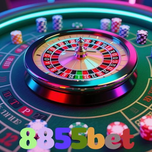 8855bet - Baixe o app 8855bet no Google Play e jogue ao vivo