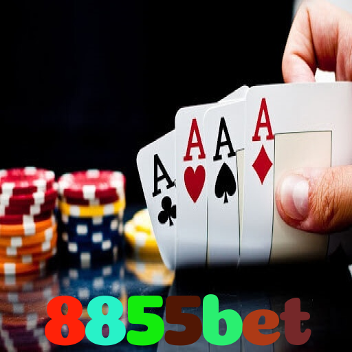8855bet - Baixe o App 8855bet para Android e Comece a Jogar