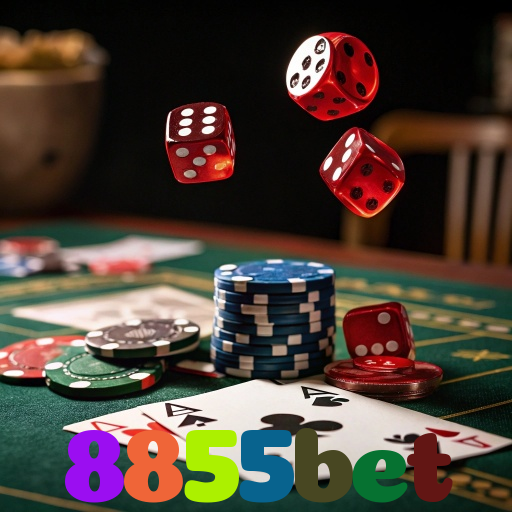 8855bet - Baixe o App 8855bet para Android e Comece a Jogar