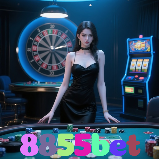 8855bet - Baixe o App 8855bet para Android e Comece a Jogar