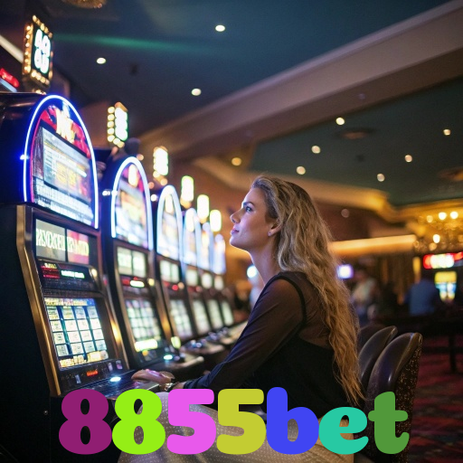 8855bet - Baixe o app 8855bet no Google Play e jogue ao vivo