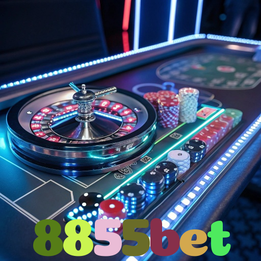 8855bet - Baixe o App 8855bet para Android e Comece a Jogar