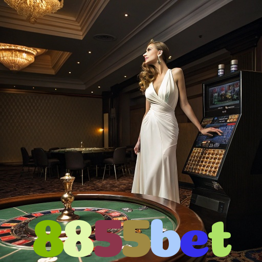 8855bet - Baixe o App 8855bet para Android e Comece a Jogar