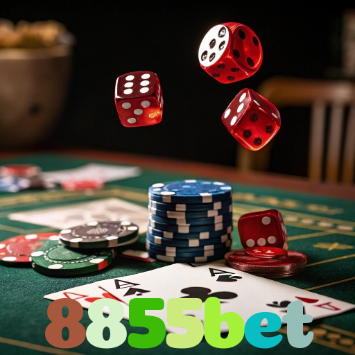 8855bet - Baixe o App 8855bet para Android e Comece a Jogar