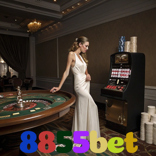 8855bet - Baixe o app 8855bet no Google Play e jogue ao vivo
