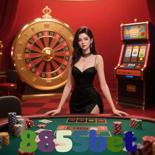8855bet - Baixe o app 8855bet no Google Play e jogue ao vivo