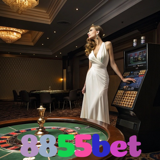 8855bet - Baixe o App 8855bet para Android e Comece a Jogar
