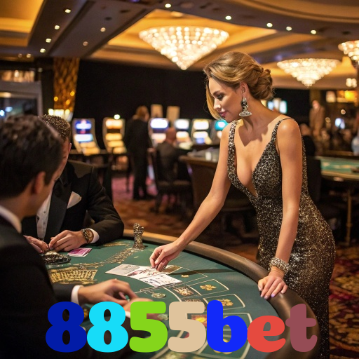 8855bet - Baixe o App 8855bet para Android e Comece a Jogar