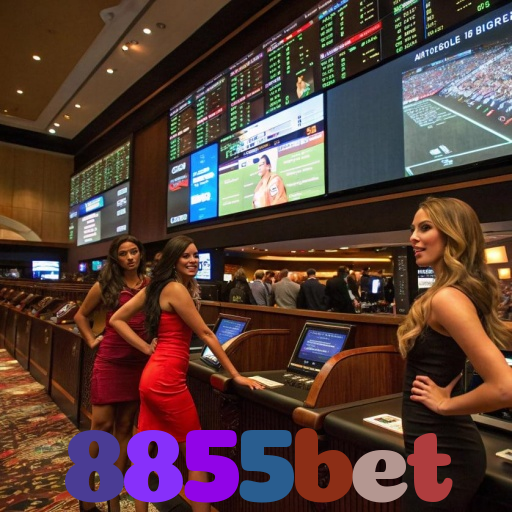 8855bet - Baixe o app 8855bet no Google Play e jogue ao vivo