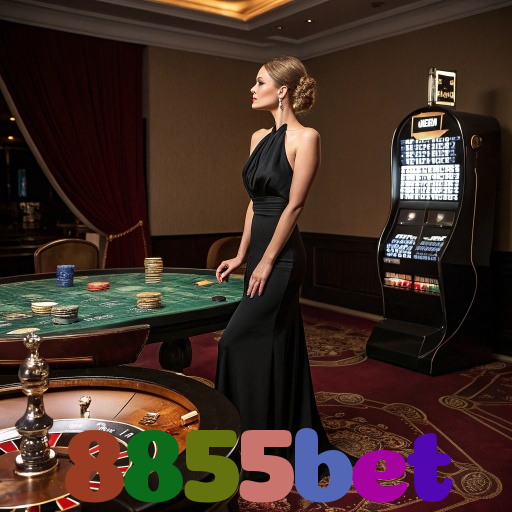 8855bet - Baixe o app 8855bet no Google Play e jogue ao vivo