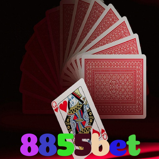 8855bet - Baixe o app 8855bet no Google Play e jogue ao vivo