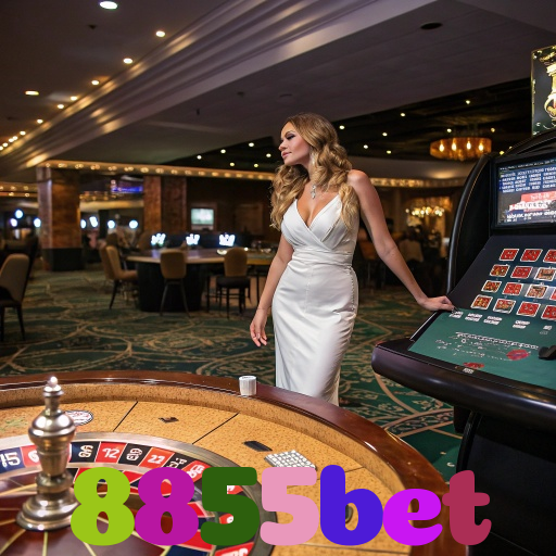 8855bet - Baixe o app 8855bet no Google Play e jogue ao vivo