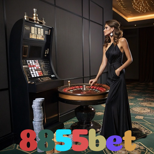 8855bet - Baixe o app 8855bet no Google Play e jogue ao vivo