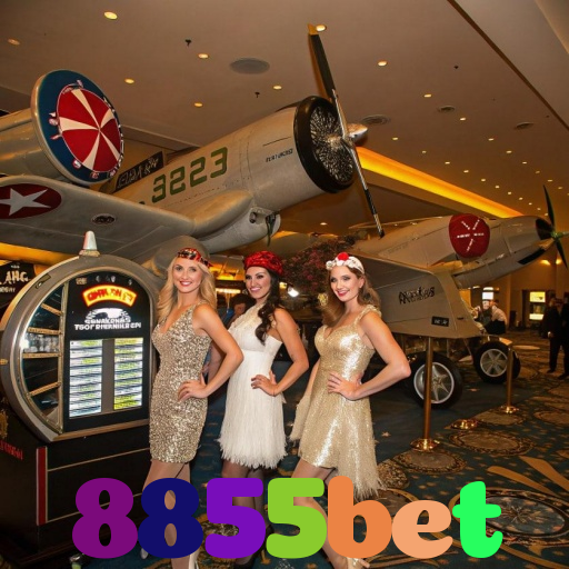 8855bet - Baixe o App 8855bet para Android e Comece a Jogar