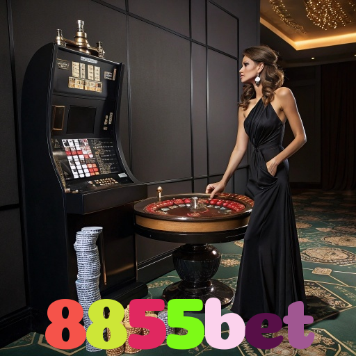 8855bet - Baixe o App 8855bet para Android e Comece a Jogar