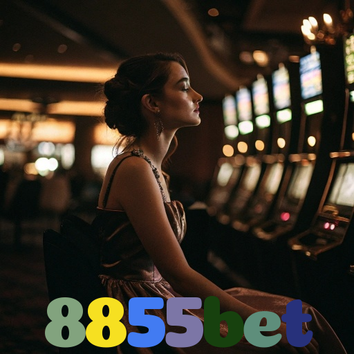 8855bet - Baixe o app 8855bet no Google Play e jogue ao vivo